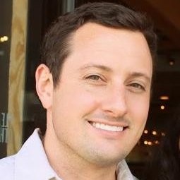 Thomas Butman profile